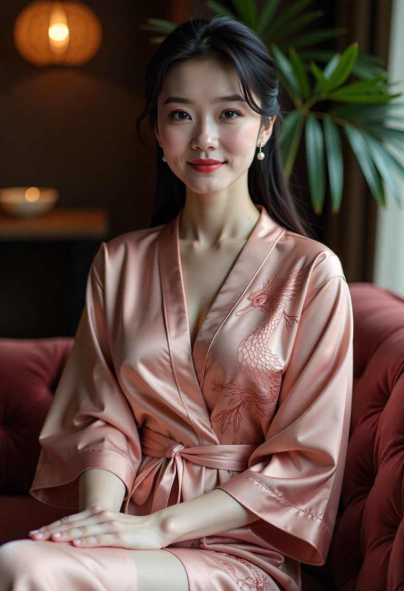 主演采访与片场花絮整理
