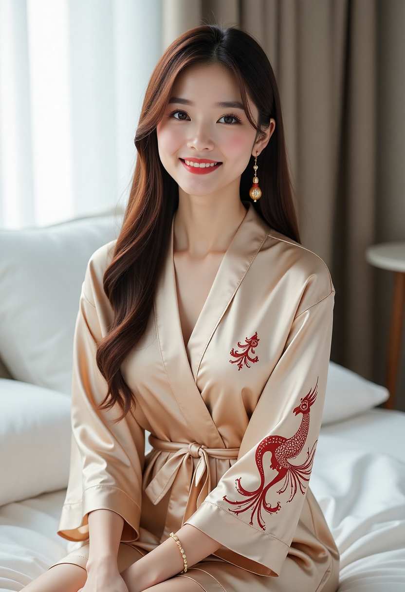 妻子的秘密高清全集 剧集深度复盘