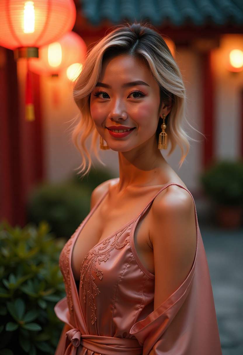 直播封面